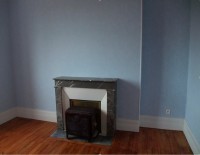 /album/galerie-de-photos/chb-bleu-jpg/