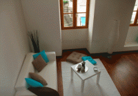 /album/galerie-de-photos/a1561-bis-gif/